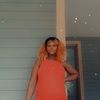 karima_bernard